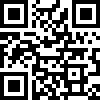 https://donyayekhodro.com/x46jb