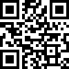 https://donyayekhodro.com/x3P2c
