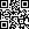 https://donyayekhodro.com/x4bWT
