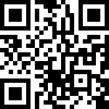 https://donyayekhodro.com/x3SM6