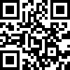https://donyayekhodro.com/xfSk