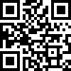 https://donyayekhodro.com/x3Mfy