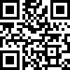 https://donyayekhodro.com/x3Qgk