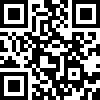 https://donyayekhodro.com/x3Thb