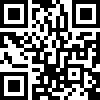 https://donyayekhodro.com/x3ZtD