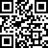 https://donyayekhodro.com/x3Gz5