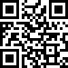 https://donyayekhodro.com/x42Mg