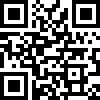 https://donyayekhodro.com/x4cy5