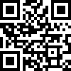 https://donyayekhodro.com/x3Kgv