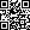 https://donyayekhodro.com/x455Z