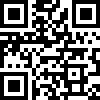 https://donyayekhodro.com/x3SWN