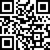 https://donyayekhodro.com/x43sy