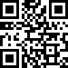 https://donyayekhodro.com/x3Vg7