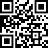 https://donyayekhodro.com/x48qd