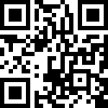 https://donyayekhodro.com/x4cYz