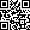 https://donyayekhodro.com/x4d2v
