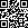 https://donyayekhodro.com/x3Tdd