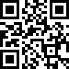https://donyayekhodro.com/x3dYp