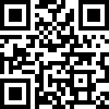 https://donyayekhodro.com/x3JFH