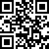 https://donyayekhodro.com/x3NSz