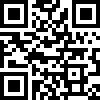 https://donyayekhodro.com/x3Zrc