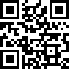 https://donyayekhodro.com/x44RB