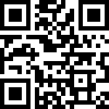 https://donyayekhodro.com/x3SMz