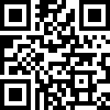 https://donyayekhodro.com/x3TxH