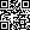 https://donyayekhodro.com/x3SLJ