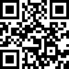 https://donyayekhodro.com/x495w