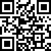 https://donyayekhodro.com/x449Q