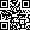 https://donyayekhodro.com/x3ZGx