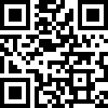 https://donyayekhodro.com/x3SSX
