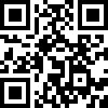 https://donyayekhodro.com/x4d9q