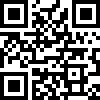 https://donyayekhodro.com/x49DF