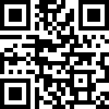 https://donyayekhodro.com/x3WkC