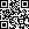 https://donyayekhodro.com/x3SLh