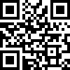 https://donyayekhodro.com/x4c7G