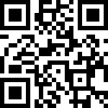 https://donyayekhodro.com/x46k8