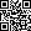 https://donyayekhodro.com/x4cxR