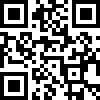 https://donyayekhodro.com/x3SRG