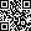 https://donyayekhodro.com/x3MwQ