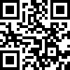 https://donyayekhodro.com/x3VhD