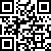 https://donyayekhodro.com/x42zp