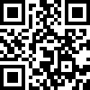 https://donyayekhodro.com/x3W97