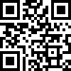 https://donyayekhodro.com/x3XHn
