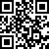 https://donyayekhodro.com/x3HGz