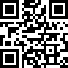 https://donyayekhodro.com/x3SPr