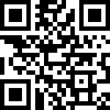 https://donyayekhodro.com/x3QNW