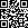 https://donyayekhodro.com/x3Tbj